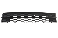 Μάσκα Προφυλακτήρα 5E0853677M 88531797402 Skoda Octavia 3 DPA