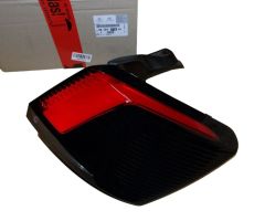 Φανάρι Δεξιά Νέο Γνήσιο 9810477080 Peugeot