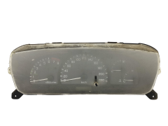 Κοντέρ Daewoo Tacuma 158951 41489