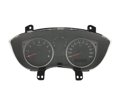 Κοντέρ Hyundai I20 94013-1J201 940131J201 50723