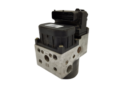 Αντλία Abs Opel Zafira Astra G 90581417 0273004362 0265216651 5007