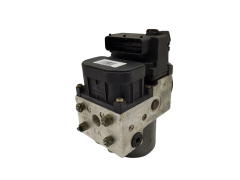 Αντλία Abs Opel Corsa C 09127108 0265216478 0273004227 4920