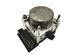 Αντλία Abs FiaT Idea 51772682 0265800526 Bosch 38801