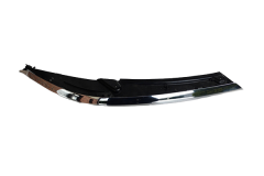 Πλαίσιο προβολέα Αριστερή Κάνετε VW Passat 3G0941119B 99411789302 DPA