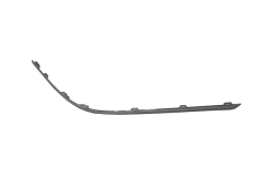 Προφυλακτήρας Λωρίδα Πίσω 3AE807459 88071768202 VW Passat B7 DPA