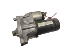 Μίζα D6RA572 1.6 Citroen Peugeot Μίζα D6RA572 1.6 Citroen Peugeot