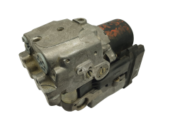 Αντλία Abs Ford Mondeo F6RF-2C219-CA B553022 B554111 Bendix