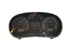 Κοντέρ Seat Toledo 1M0920800A