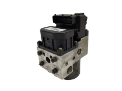 Αντλία Abs Nissan Almera 476605M303 0273004596 Bosch 5585