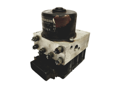 Αντλία Abs Peugeot 206 9632539480 10.0948-1108.3 Ate 33623