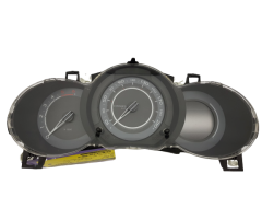 Στροφόμετρο Citroen C3 2 96668806XT A2C53385827 22766