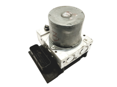 Αντλία Abs BMW X3 3451 6762059-01 0265950318 Bosch 43313