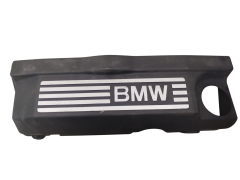 Κάλυμμα περιβλήματος BMW 11.12- 7504889