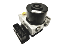 Αντλία Abs Fiat Doblo 51888857 10.0970-1612.3 Ate