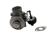 Βαλβίδα Egr Κάνετε VW Seat Skoda 038131501AR 11311461901 Vika