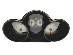 Κοντέρ Alfa Romeo GT 156050197 110080264011 50634