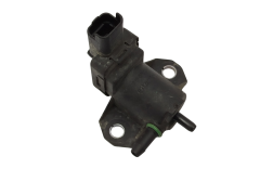 Ηλεκτρομαγνητική Βαλβίδα 9688124580 1618KG 1.4 1.6 eHdi Citroen Peugeot