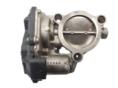 Βαλβίδα σώματος γκαζιού BMW Mini 13.54- 7618838 A2C80221400 1120