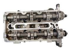 Κυλινδροκεφαλή Jaguar S-Type RF1X4E-6090-BD 3.0 V6