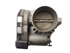 Βαλβίδα σώματος γκαζιού Ford Volvo 7S7G-9F991-BA 0280750534 1566