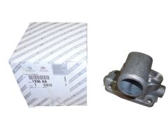 Περίβλημα Θερμοστάτη Γνήσιο Jumper Boxer Ducato 3 3.0 HDi 504132246