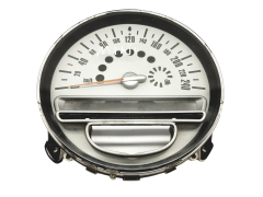 Κοντέρ Mini Cooper 9136195-01 BM-508-011 59331