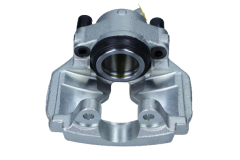 Δαγκάνα φρένων Εμπρός Δεξιά 7L6615124F 66151731401 Volkswagen Vika