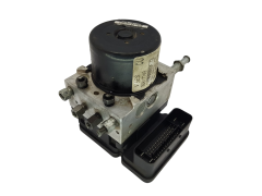 Αντλία Abs Chevrolet Opel 96817749 25.0210-0392.4 00.0406-041C.4 ATE