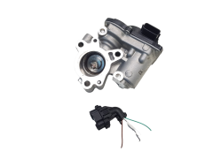 Βαλβίδα Egr HMLGT0871R 147100361R Denso 1.5 Blue dCi Dacia Renault 0km S3