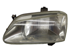 Προβολέας Αριστερά 7701040682 Megane 1 Scenic 1 Renault Valeo 4873