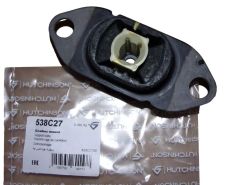 Βάση Κινητήρα Κάνετε Renault 538C27 112202847R Hutchinson