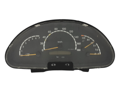 Στροφόμετρο Mercedes Sprinter A0014466421 40769
