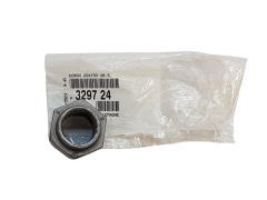 Παξιμάδι Citroen Peugeot 329724 3297.24 Γνήσιο
