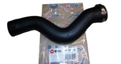 Σωλήνας αέρα 981919 8200648187 Renault Seim