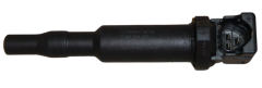 Πολλαπλασιαστής Citroen Peugeot V759493780 QPlus Πολλαπλασιαστής Citroen Peugeot V759493780 QPlus