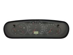 Στροφόμετρο Citroen C5 9635289280 2557