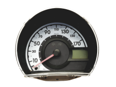 Κοντέρ Aygo 107 C1 83800-0H032 PSA Toyota 51009