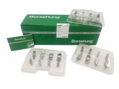 Ωστήριο 030109423 036109411D B18206 VW Skoda Borsehung