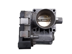 Βαλβίδα σώματος γκαζιού 55250461 40GTE3F Fiat Lancia Ford FPT 1602