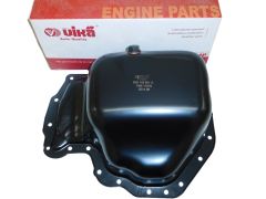 Κάρτερ Λαδιού 03D103601G 11030037401 VW Seat Skoda Vika