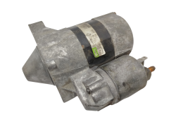 Μίζα D7E1 7700867838 8200369521 7700864608 Renault 1.2