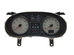 Στροφόμετρο Renault Kangoo 1 8200176652 1634