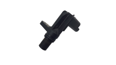 Αισθητήρας Εκκεντροφόρου 0232103064 V758809580-01 1920LS 1.6 Citroen Peugeot Mini BMW