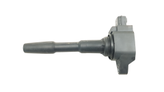 Πολλαπλασιαστής 224332428R Eldor 1.2 TCE Renault Dacia Nissan