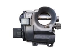 Βαλβίδα σώματος γκαζιού Renault 8200166869 8200067219 1.2 16V 2117