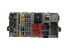 Κουτί ασφαλειών Fiat Croma 46846745 19692