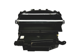 Κοντέρ Toyota Yaris 83800-52120 457300-0147 47748