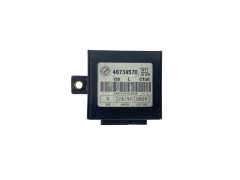 Μονάδα Ελέγχου 46734570 Fiat Delphi 64095