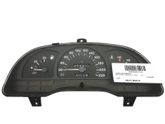 Κοντέρ Opel Astra F 90359716HA 56746