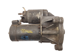 Μίζα Citroen Peugeot D6RA16 5802E4 1.6 1.8 Valeo